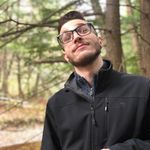 Kyle Therrien - @ky_therrien - Instagram