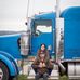 Kyle Therrien - Facebook