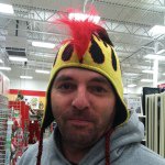 Kyle Therrien - @kyletherrien78 - Instagram