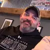 Kyle Therrien - @usmcvet78 - TikTok