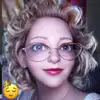 Kylee Therrien481 - @kyleetherrien481 - TikTok