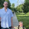 kyletherrien7 - @kyletherrien7 - TikTok