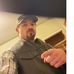 Stephan Kyle Therrien - Facebook