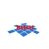 Kyle 21 - @kyletheurer2 - TikTok