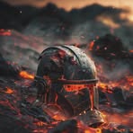 Kyle Stant - Facebook