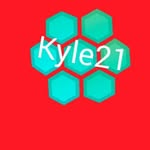 kyle theurer - @kyletheurer21 - Instagram