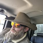 Kyle Theurer - Facebook