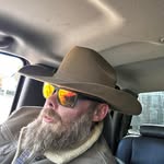 Kyle Theurer - @kyle_james00 - Instagram