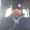 kyletheurer - @kyletheurer - TikTok
