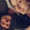 7empest - @_kyle_thibodeaux_ - TikTok