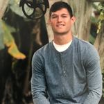 @_kyle_thibodeaux_ - Instagram