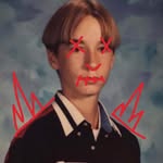 Dustin Kyle Thibodeaux - @dvstihn - Instagram