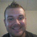 @kyle.thibodeaux - Instagram
