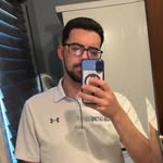kyle john thibodeaux - @kyle_thibodeaux_ - Instagram