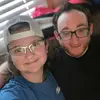 Kyle - @kylethibodeaux343 - TikTok