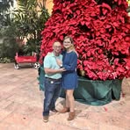 Kyle Thibodeaux - Facebook