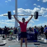 Kyle Thibodeaux - @thibodeaux_05 - Instagram