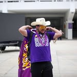 Kyle Thibodeaux - @cowboy_lsu - Instagram
