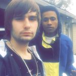 Kyle Thibodeaux - @_kthib448 - Instagram