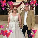 Kyle Thibodeaux - @thibodeaux3976 - Instagram