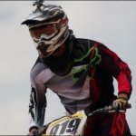 Kyle Thibodeaux - @kylet_919 - Instagram