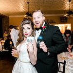 Kyle Thibodeaux - @thibodeaux.kyle - Instagram