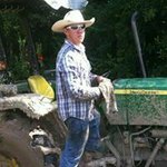 Kyle Thibodeaux - @thibodeauxkyle - Instagram