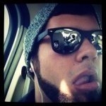 Kyle Thibodeaux - @_ktdeaux_ - Instagram