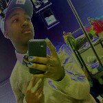 Kyle Thibodeaux - @no_aplogiez15 - Instagram