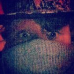Kyle Thibodeaux - @king_kyle_1738 - Instagram