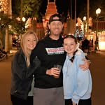 Kyle Thibodeaux - @kyle_thib - Instagram