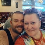 Kyle Thibodeaux - Facebook