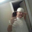 Kyle Thibodeaux - @ambersbigman - Instagram