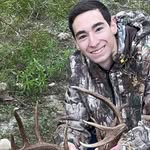 Kyle Thibodeaux - @kyle_thibodeaux1 - Instagram