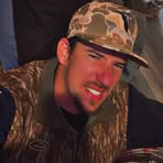 Kyle Thibodeaux - Facebook