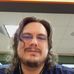 Kyle Thibodeaux - Facebook