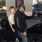Kyle Thibodeaux - Facebook