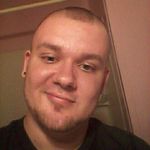 kyle thibodeaux - @kthibodeaux - Instagram