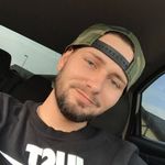 Kyle Thibodeaux - @kthib274 - Instagram