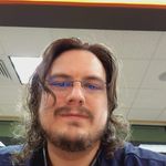 Kyle Thibodeaux - @kthibodeaux2488 - Instagram