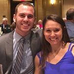Kyle Thibodeaux - @kwthibodeaux - Instagram