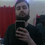 Kyle Thibodeaux - Facebook