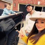 Kyle Thibodeaux - @kyle.thibodeaux.3 - Instagram