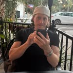 Kyle Thibodeaux - @19thibodeaux87 - Instagram