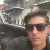 Kyle Thibodeaux - @kyle.thibodeaux - TikTok