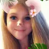 Kylee Thibodeaux - @kyleethibodeaux10 - TikTok