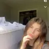 Kylee_thibodeaux - @kylee_thibodeaux - TikTok