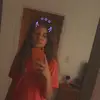 kyleethibodeaux40 - @kyleethibodeaux40 - TikTok