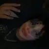 . - @kylerthibodeaux00 - TikTok
