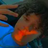 . - @kylerthibodeaux6 - TikTok